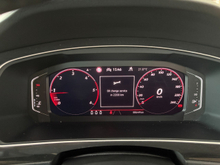2024 Volkswagen Tiguan 2L Diesel For Sale Images