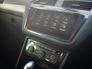 2019 VOLKSWAGEN TIGUAN R-LINE 1.4 TSI AUTO // 4 HEATED SEATS // 360 DEGREE PARKING CAMERA // HEADS-UP DISPLAY // FULL SERVICE HISTORY