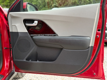 2019 Kia Niro 1.6L Petrol Plug-in Hybrid For Sale Images