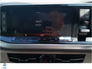 2025 VOLKSWAGEN MULTIVAN STYLE 240HP PHEV AUTOMATIC
