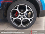 2023 ALFA ROMEO TONALE VELOCE 1.5 160HP MHEV D