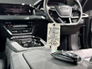 2024 AUDI E-TRON GT QUATTRO GT QUATTRO - ALLOY WHEELS - CRUISE CONTROL