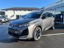 2026 CITROEN C5 AIRCROSS ePLUS 73kWh 520km MY10