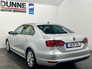 2014 VOLKSWAGEN JETTA LOW KMS*HIGHLINE 1.4tsi D7F 122HP 4DR AUTO*TWO KEYS*NCT 05/26*WARRANTY*FINANCE AVAILABLE