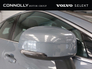 2022 VOLVO XC60 B4 DSL Inscription €406pm