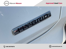 2023 Nissan Juke 1.6L Petrol For Sale Images