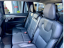 2023 VOLVO XC90 ULTIMATE T8 RECHARGE