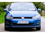 2016 VOLKSWAGEN GOLF 1.6 TDI MATCH EDITION BLUEMOTION 110PS 5DR