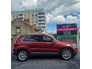 Photo for ad 4070570