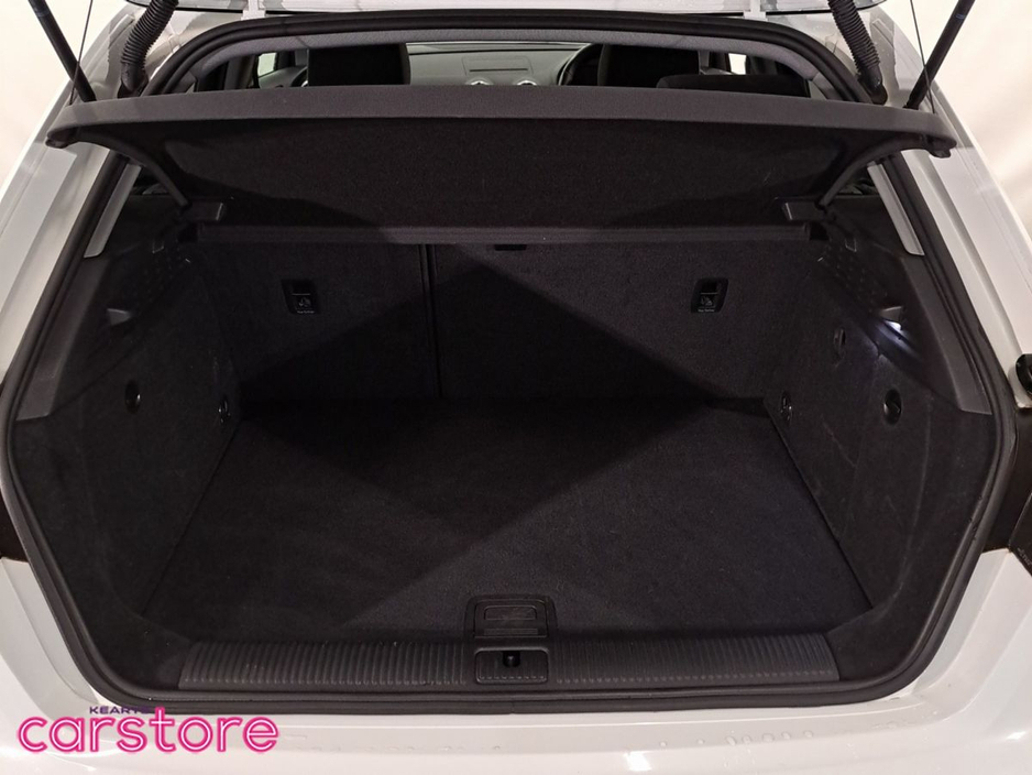 Audi A3 1.4TFSI S-Tronic SE — thumbnail 20