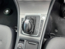 2016 VOLKSWAGEN GOLF 1.2 TSI Automatic DSG High spec 