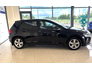 2016 VOLKSWAGEN GOLF 1.6 TDI MATCH EDITION BLUEMOTION 110PS 5DR