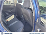 2025 VOLKSWAGEN POLO POLO EDITION 75 1.0TSI 95HP M5F