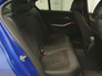 2024 BMW 3 SERIES 320D M Sport 4DR Auto PRO PACK