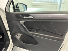 2019 Volkswagen Tiguan 2L Diesel For Sale Images