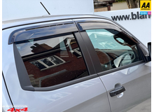 2025 Isuzu D-MAX 1.9L Diesel For Sale Images