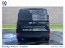 2025 VOLKSWAGEN TRANSPORTER 2.0TDI 150hp LWB PanAmericana