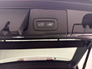 2026 VOLVO XC60 T6 BLACK EDITION *AVAILABLE* €175 P/W ON PCP