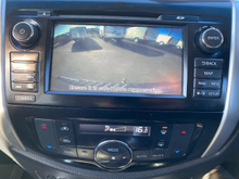 2016 Nissan Navara 2.3L Diesel For Sale Images