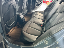 2020 BMW 1 Series 1.5L Diesel For Sale Images