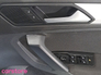 2021 VOLKSWAGEN TIGUAN 2.0 TDI 122HP