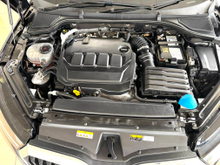 2023 Skoda Octavia 2L Diesel For Sale Images