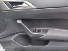 2020 Volkswagen Polo 1L Petrol For Sale Images