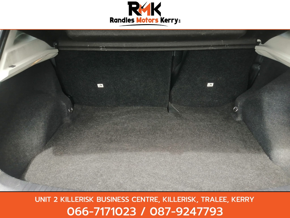2010 Nissan Qashqai 1.5L Diesel For Sale Images