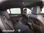 2025 ALFA ROMEO STELVIO 2.2 Diesel 210BHP Veloce
