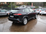 2023 TOYOTA COROLLA CROSS LUNA 1.8 4DR AUTO