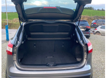 2015 Nissan Qashqai 1.5L Diesel For Sale Images