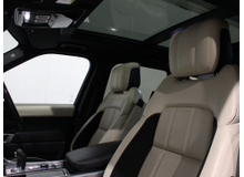 2021 Land Rover Range Rover Sport 2.0L Petrol Plug-in Hybrid For Sale Images