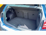 2017 VOLKSWAGEN GOLF 1.4TSI HIGHLINE *50,000KMS* CAMERAS / ALACANTARA INTERIOR 
