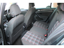 2016 VOLKSWAGEN GOLF IRISH NEW GTI 2.0 TSI MANUAL 6SP 220BHP 5DR