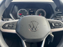2022 VOLKSWAGEN CADDY CARGO+ TDI LWB 102HP M MANUAL 6SPEED FWD 5DR