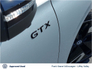 2025 VOLKSWAGEN ID.7 TOURER GTX PLUS 86KWH *DEMO MODEL* *21
