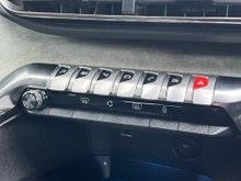 2023 Peugeot 3008 1.5L Diesel For Sale Images