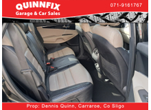 2016 Kia Sorento 2.2L Diesel For Sale Images