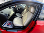 2014 AUDI A1