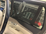 2023 VOLVO XC90 T8 RECHARGE PLUS BRIGHT AWD 7-SEATER=LOW MILES//HUGE SPEC=PAN ROOF//FULL VOLVO SERVICE HISTORY=231 D REG=ONLY €150 ANNUAL ROAD TAX//TAILORED FINANCE P