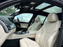 2019 BMW X5 SOLD