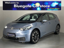 2022 VOLKSWAGEN ID.3 LIFE**DIGITAL DASH**TOUCH SCREEN MEDIA DISPLAY**PARKING SENSORS**HEATED SEATS**HEATED STEERING WHEEL**GREY CLOTH INTERIOR**APPLE CARPLAY**FINANCE ARRANGED**ISOFIX**