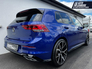 2023 VOLKSWAGEN GOLF R-LINE 1.5 TSI DSG MHEV 130HP AUTO