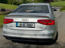 2012 AUDI A4 2.0 TDI S LINE 143BHP 4DR