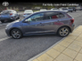 2023 VOLKSWAGEN POLO R-LINE 1.0 TSI 95BHP MANUAL 5SPEED 5