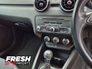 2014 AUDI A1 *LOW MILEAGE*