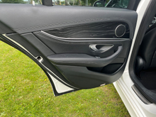 2017 Mercedes-Benz E Class 2L Diesel For Sale Images