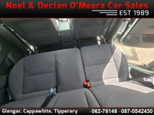 2018 Ford Focus 1.5L Diesel For Sale Images