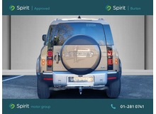 Enhanced Search Image
