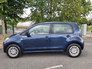2014 VOLKSWAGEN UP! 2014 VOLKSWAGEN UP 1.0L NCT'd LOW MILES AUTO €7900